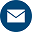 Email us