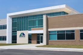 Catoosa Campus