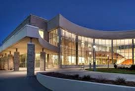 FCC Library