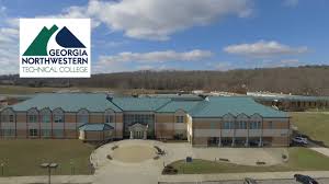 WCC Library