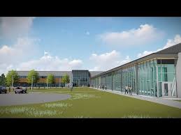 WMC Library