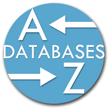 Databases A to Z