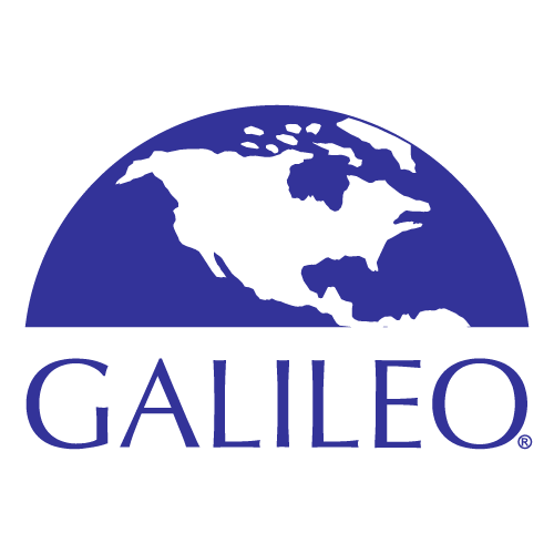 GALILEO