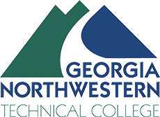 Georgia Northwestern Technical College