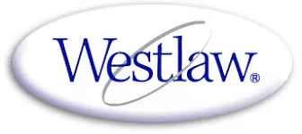 Westlaw Campus Research